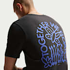 Nike Sportswear póló