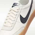 Nike Killshot 2 Women's Shoes