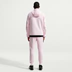 Nike Tech Jogger de tejido Fleece - Hombre