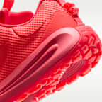 Tenis de béisbol para hombre Nike Cross Turf