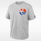 Florida Legacy Max90 Men's Nike College T-Shirt