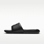 Nike Victori One Women's Slides