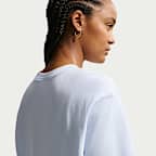 Nike Sportswear Women's Oversized T-Shirt