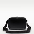 Nike Heritage Premium Cross-Body Bag (3L)