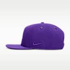 Kobe Nike Pro Unstructured Basketball Cap