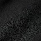 Nike 24.7 ImpossiblySoft Dri-FIT top met ronde hals voor heren