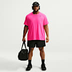Nike Dri-FIT Legend Men's Fitness T-Shirt