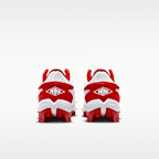 Nike Diamond Clutch Big Kids' Baseball Cleats