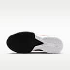 Nike G.T. Cut Academy Basketball Shoes