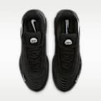 Nike Air Max Fire Men's Shoes