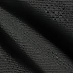 Nike Sportswear Essentials Sling Bag (8L)