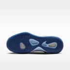 나이키 하이퍼세트 2 SE 배구화