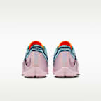 レブロン 23 "Miami Twice" バスケットボールシューズ