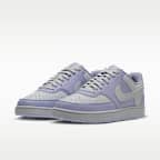 Nike Court Vision Low Next Nature Women's Shoes