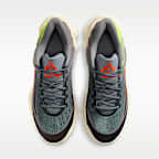 Giannis Immortality 4 Basketball Shoes