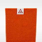 Nike ACG Outdoor Cushioned Crew Socks (1 Pair)