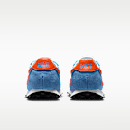 รองเท้าผู้หญิง Nike LD-1000