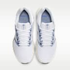 Nike Run Swift 3 Men's Road Running Shoes