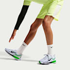 Nike Vomero 18 Older Kids' Road Running Shoes