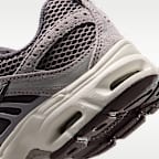 Nike Air Max Moto 2K Younger Kids' Shoes