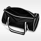 Nike Heritage Retro Duffel Bag (13L)