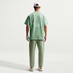 Nike Men's Golf T-Shirt