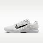 Nike Vapor 12 Men's Hard Court Tennis Shoes