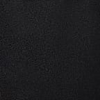 Nike Academy Team Football Hardcase Duffel Bag (Large, 59L)