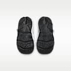 나이키 리틀 리프트 베이비 신발