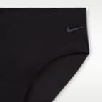 Nike Leak Protection: Periodensichere Slips (Mädchen, 3er-Pack)