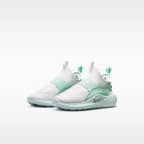 Buty dla małych dzieci Nike Flex Runner 4