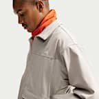 ACG Smith Summit Men's UV Jacket