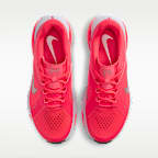 Chaussure de training Nike Hybrid RN pour femme