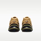 ナイキ エア マックス Dn8 SP メンズシューズ