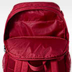 Sac à dos Nike Brasilia (taille moyenne, 24 L)