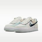 Nike Air Force 1 Shadow Women's Shoes