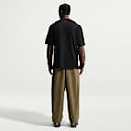 Nike Sportswear T-Shirt
