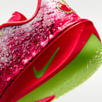 Nike G.T. Cut 4 "Shirley Buckets" Basketball Shoes