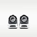 Nike Air Max Correlate Men's Shoes