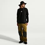 ACG Dri-FIT-T-shirt til mænd