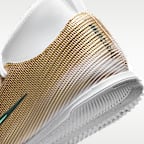 Nike Jr Mercurial Superfly 11 Club 'Kylian Mbappé' Older Kids' Indoor/Court High-Top Football Shoes