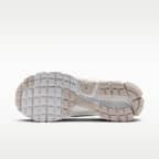 Nike Zoom Vomero 5 Women's Shoes