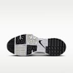 Nike Tempo G Men's Golf Shoes