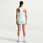 나이키 에어로스위프트 여성 드라이 핏 ADV 러닝 싱글렛