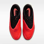 Nike Phantom 6 Low Academy Indoor/Court Soccer Shoes