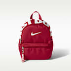 Nike JDI Backpack 2.0 Kids' Mini Backpack (11L)
