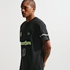 Playera para hombre Nike Sportswear
