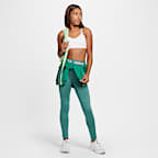 Nike Indy Girls' Sports Bra