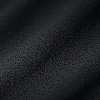 나이키 24.7 퍼펙트스트레치 여성 드라이 핏 하이웨이스트 쇼츠