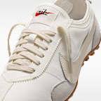 Nike Moon Shoe OG Women's Shoes